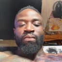 Martins Igbinedion