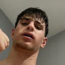 Emanuele Budani