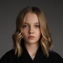 Varvara Borysenko