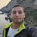 Mohamed Bader Khenfer