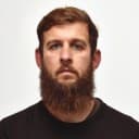 Lewis Thorne