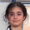 Maria Lourdes Macaluso