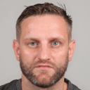 Marek Kopycinski
