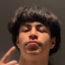 Aaron Parrales