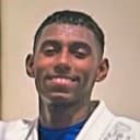 Rashed Fahad Aljaberi