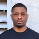 Joshua Onwordi