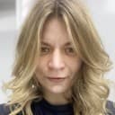 Sara Maria Klosinska