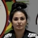 Ilana Kalfa