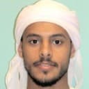 Shihab Ibrahim Alharbi