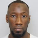 Bangou CissoKo