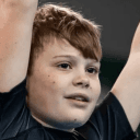 Mateusz Alex Rzucidlo