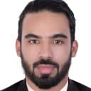 Yasser Maarouf