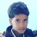 Rashid Qayed