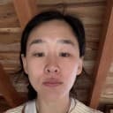 Zoe Chan