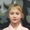 Milla Gorbunova