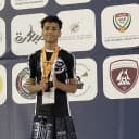 Hamad Ahmed