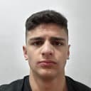 Maksud Hajiyev