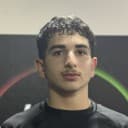 Hadi Ali