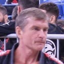 Sergej Nikolin