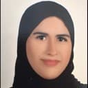 Rawda Alhosany