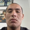 Andy Ramirez Reyes