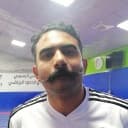 Mohanad Hasan