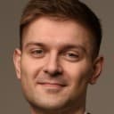 Oleg Pikalov