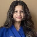 Aseel Mokhtar
