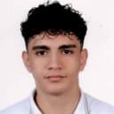 Mehmet Senyuz