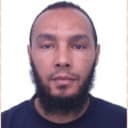 Rachid Abakrim