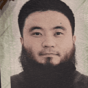 Nurymzhan Arystanov