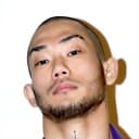 Hanbeen Seo