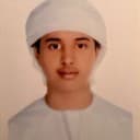 Mohammed Jamal