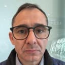 Davide Benvenuto