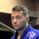 Prisco Casertano