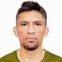 Mauricio Oquendo