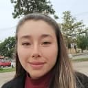 Jocelyn HERNANDEZ ZAMORANO