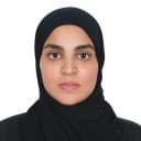Shaikha Ahmad