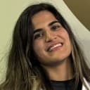 Shahad Keshtkar