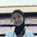 Maitha Alkarbi