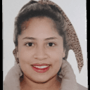 Fernanda Mendez