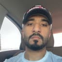 Shuaib Alshuhumi