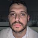 Tiago Taguding da Costa Lourenço