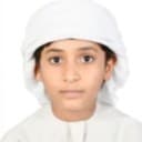 Mohammed Shukri