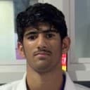 HAZZA ALKAABI