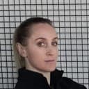 Francesca Mair