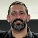 Ahmed Al Aradi