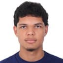 Frank Duarte