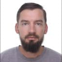 Alexey Smirnov