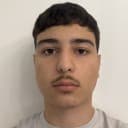 Tan Kutlu